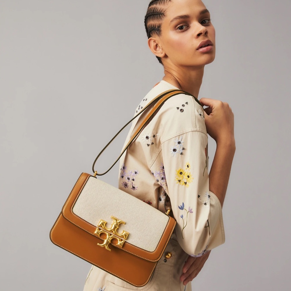 Tory Burch Eleanor Bag